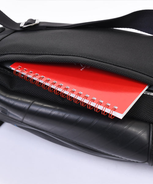 Designer's Sling Bag