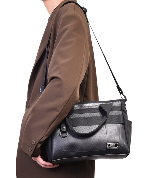 Cart Tote Bag