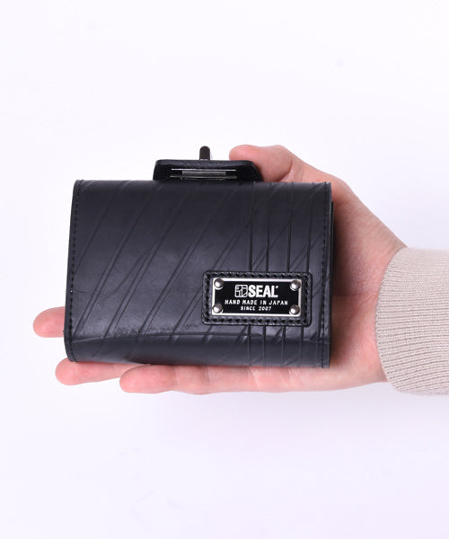 Organizer Wallet