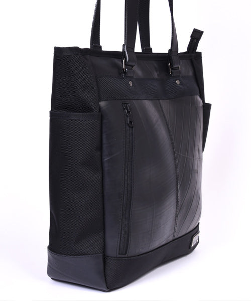 Commute Tote Bag