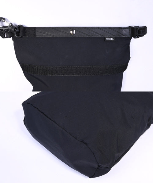 SEAL LOOP BAG