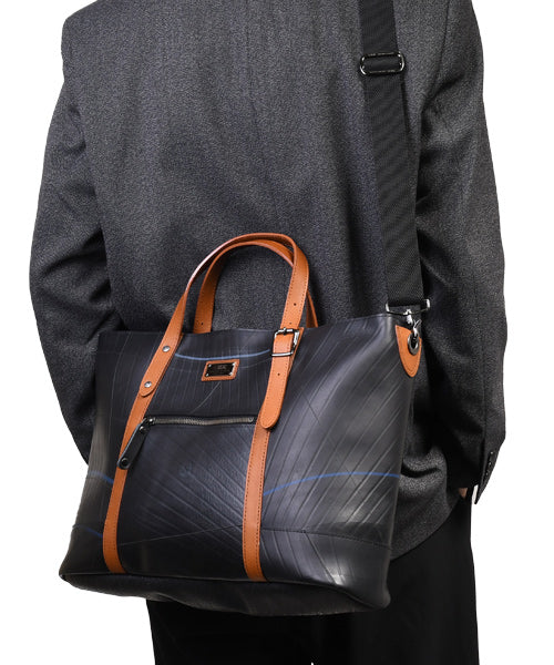 Designer's Business Bag