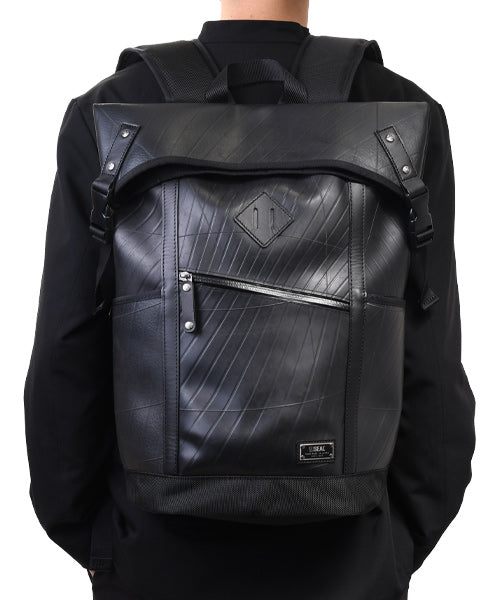 Designer's Back pack