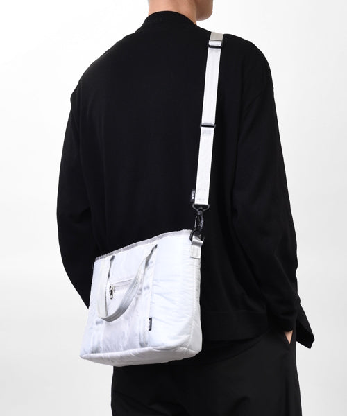 FUJIKURA WHITE COOLER