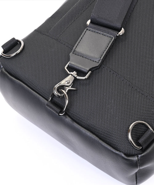 Designer's Sling Bag