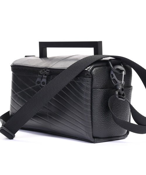 BOX BAG