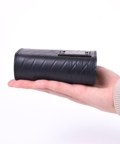 Organizer Wallet