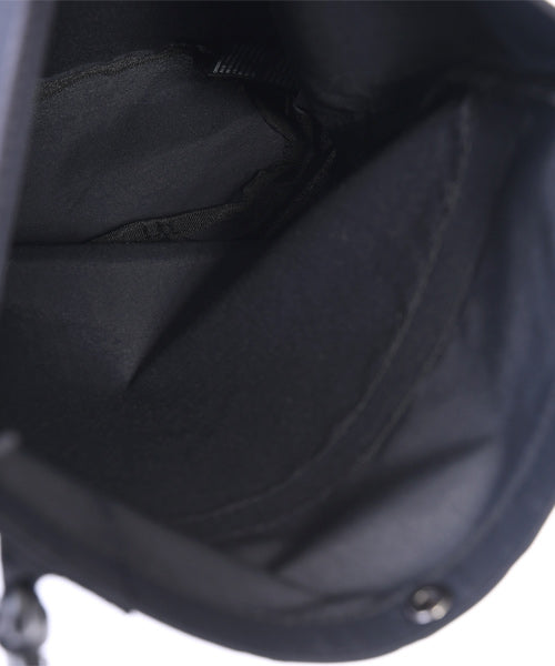 SEAL LOOP BAG