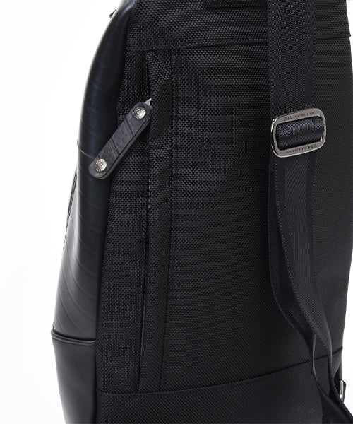 Designer's Sling Bag