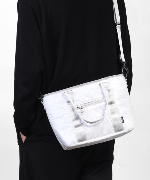 FUJIKURA WHITE COOLER