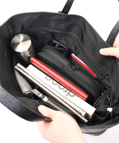 Designer's Business Bag