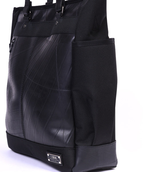 Commute Tote Bag