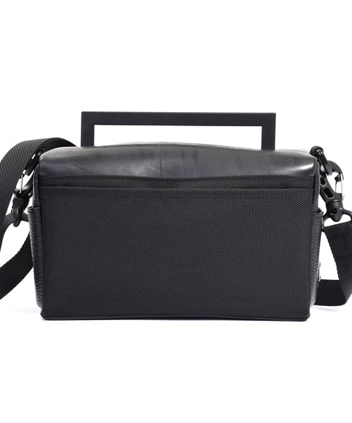 BOX BAG