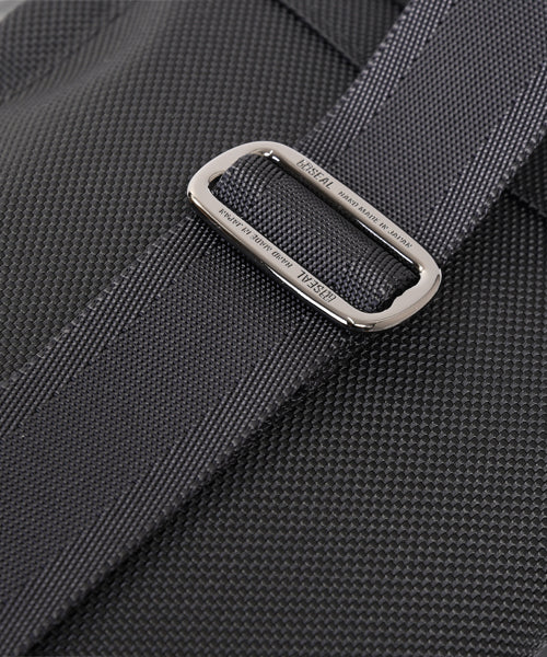Designer's Sling Bag