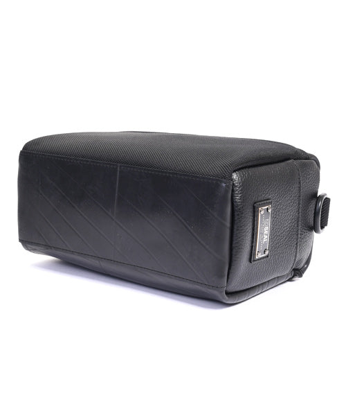 BOX BAG