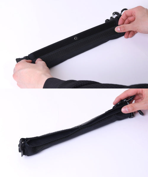 SEAL LOOP BAG