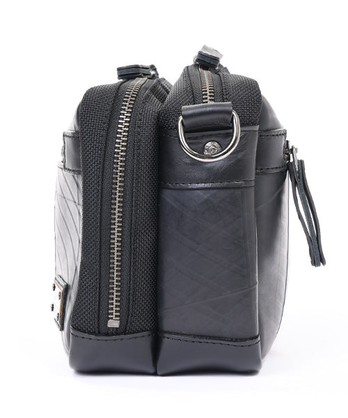Travel Mini Shoulder Bag