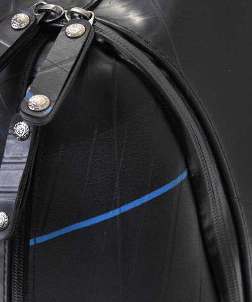 Designer's Sling Bag