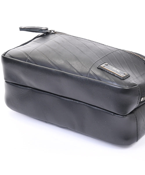 Travel Mini Shoulder Bag