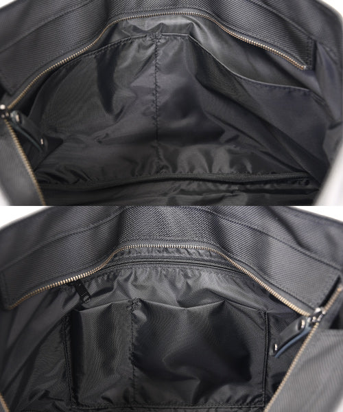 Designer's Business Bag