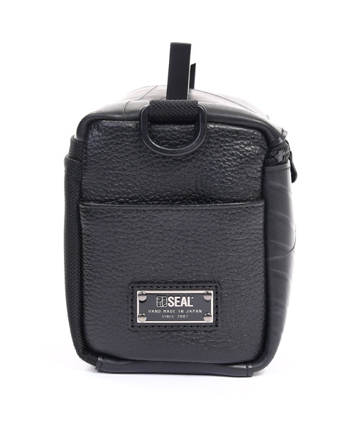 BOX BAG