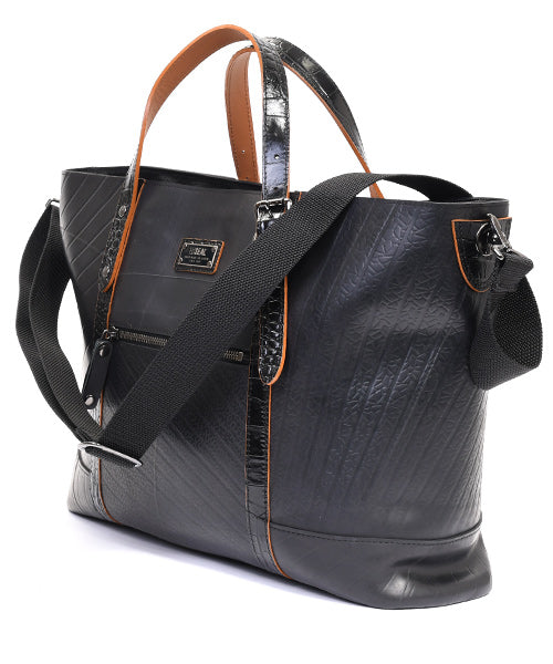 Designer's Business Bag