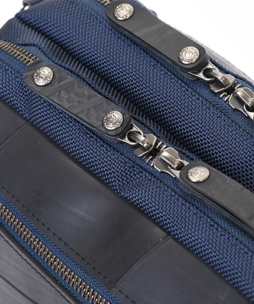 Travel Mini Shoulder Bag