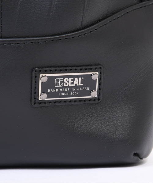 Designer's Sling Bag
