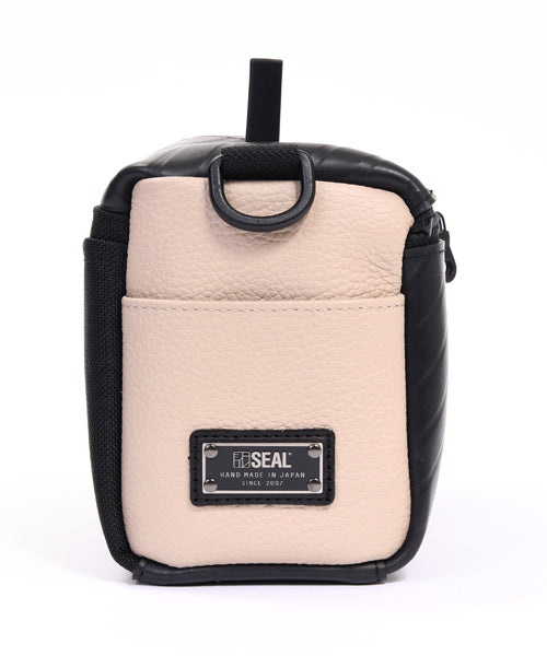 BOX BAG