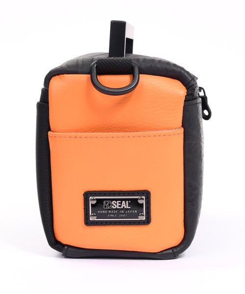 BOX BAG