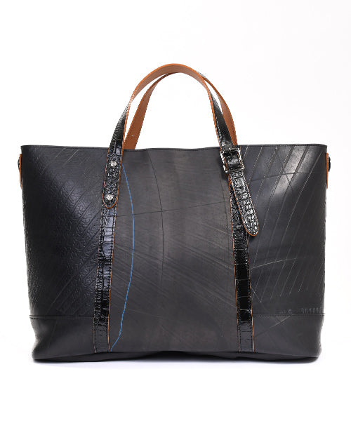 Designer's Business Bag