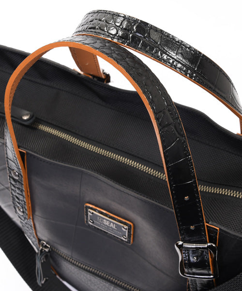 Designer's Business Bag