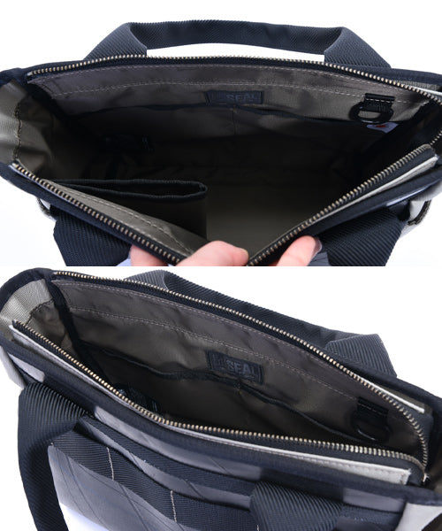 Cart Tote Bag