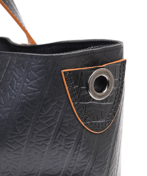 Designer's Business Bag