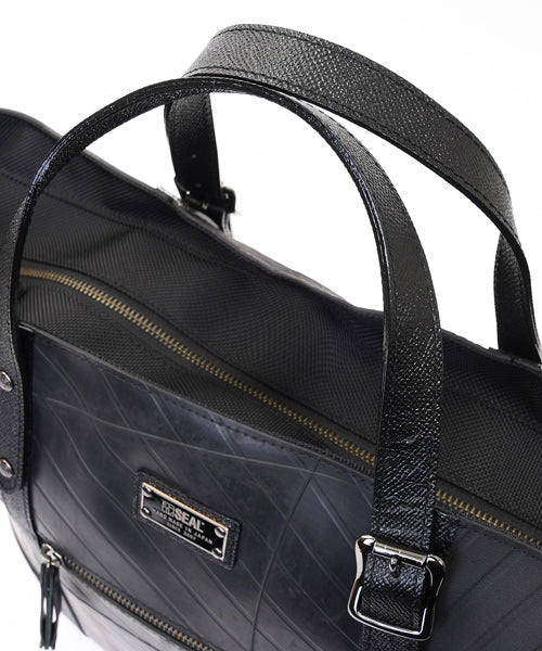 Designer's Business Bag