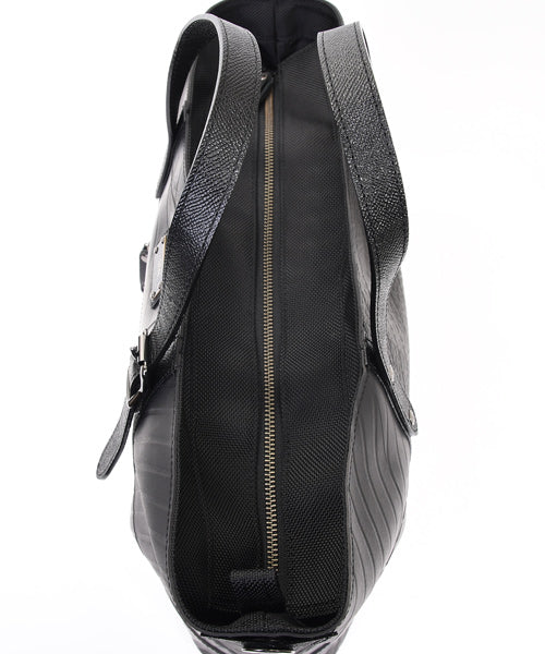Designer's Business Bag