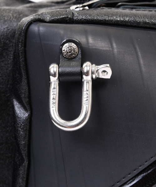 Morino Hanpu Collaboration / 3-way Business Bag