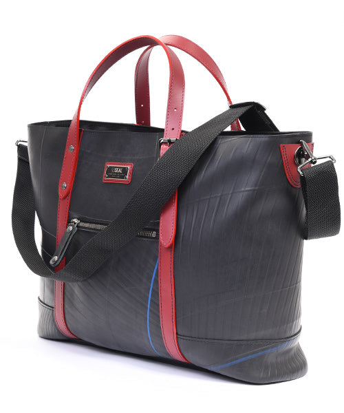 Designer's Business Bag