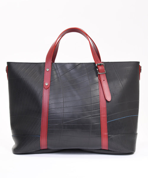 Designer's Business Bag