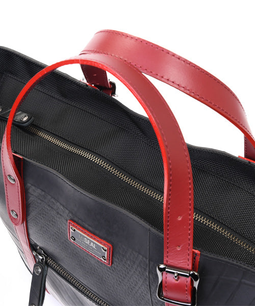 Designer's Business Bag