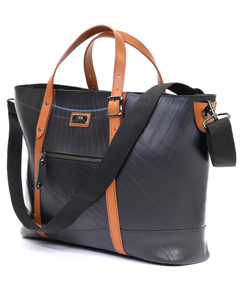 Designer's Business Bag