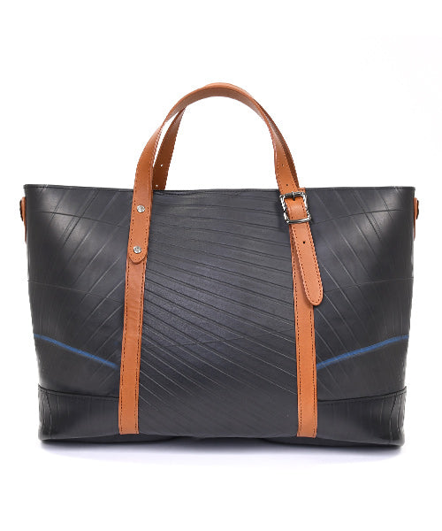 Designer's Business Bag