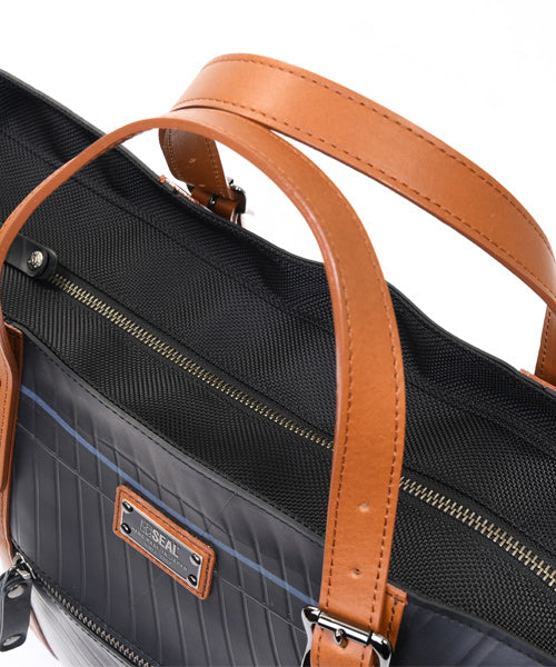 Designer's Business Bag