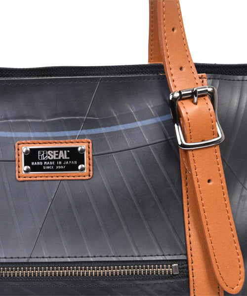 Designer's Business Bag