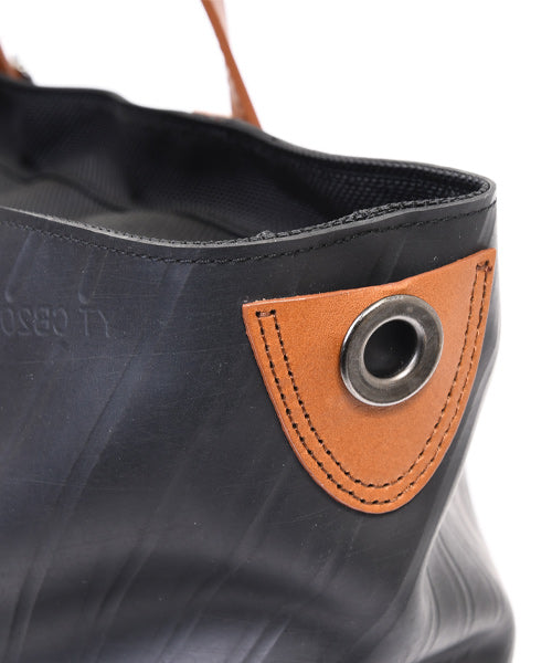 Designer's Business Bag