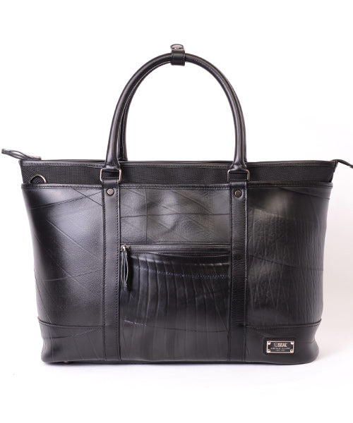 Designer's Business Bag DUO