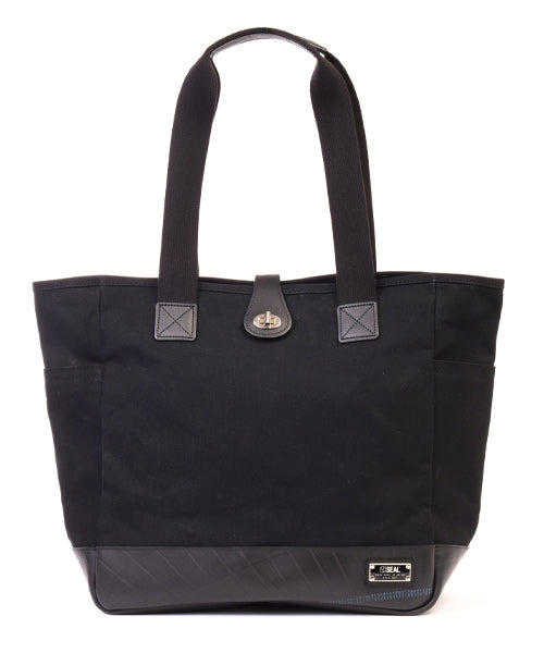 Tote bag / ARMY DUCK (10-year warranty)