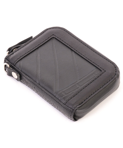 mini wallet waterproof