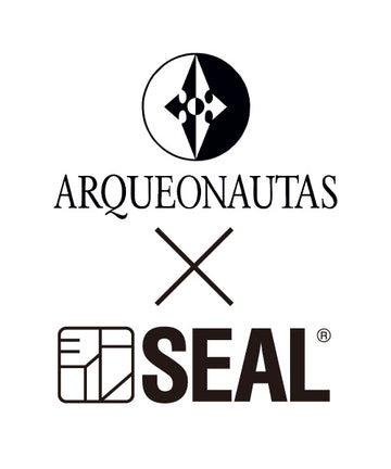 Arqueonautas Sale