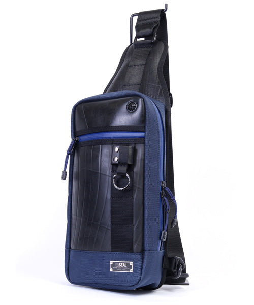 Cd 2025 sling bag